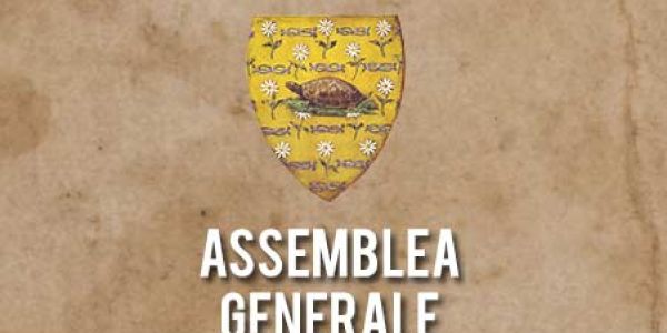 Assemblea Generale