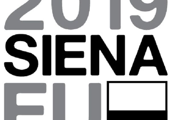 Candidatura di Siena Capitale della cultura 2019