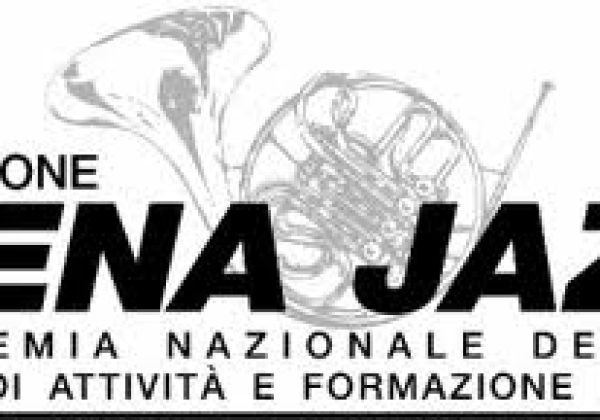 Siena Jazz e Tartuca, il 6 e 7 agosto agli Orti del Tolomei