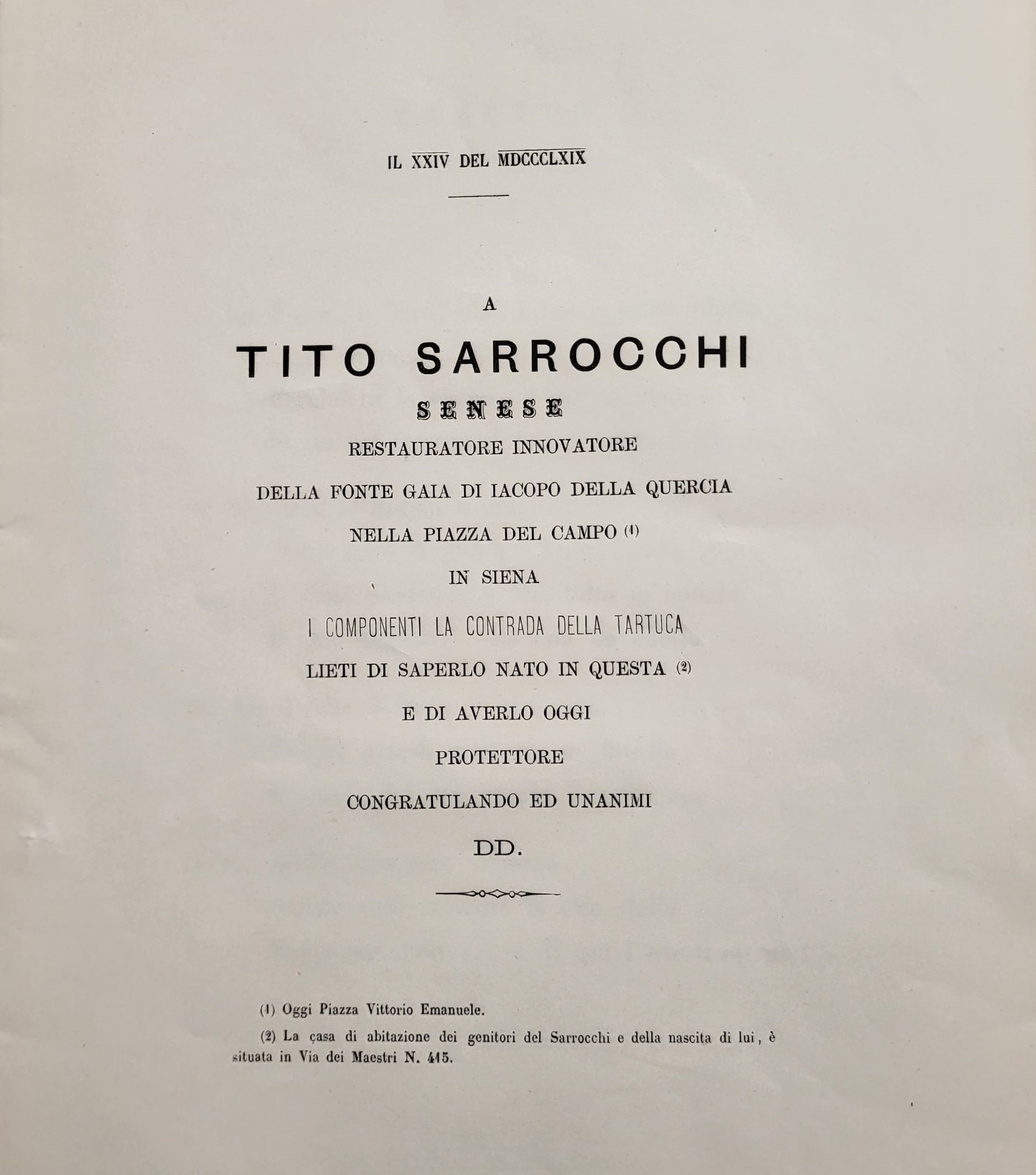 Bicentenario della nascita di Tito Sarrocchi sonetto 1.jpeg