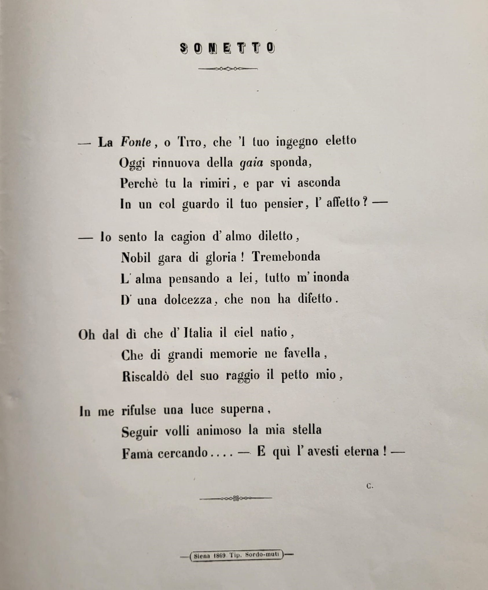 Bicentenario della nascita di Tito Sarrocchi sonetto 2.jpeg