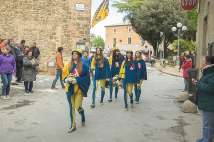 Sienamontalcino 2016-12